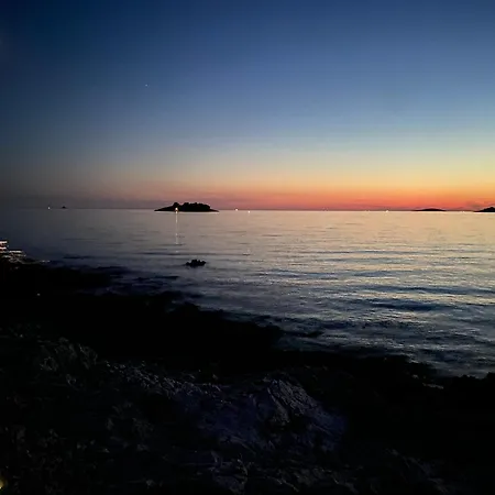 Antea * Rogoznica (Sibenik-Knin)