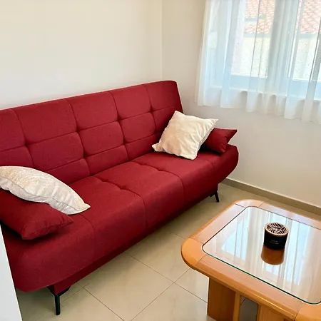 Antea Apartment Rogoznica (Sibenik-Knin)