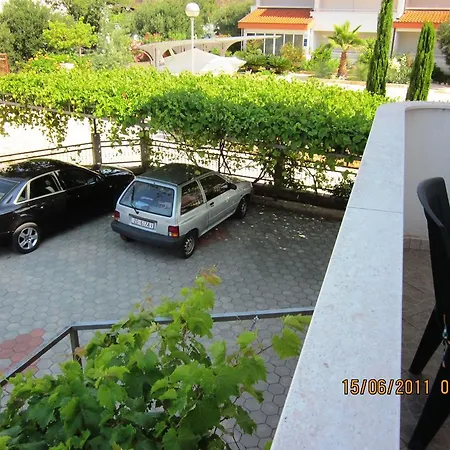 Antea Rogoznica (Sibenik-Knin)