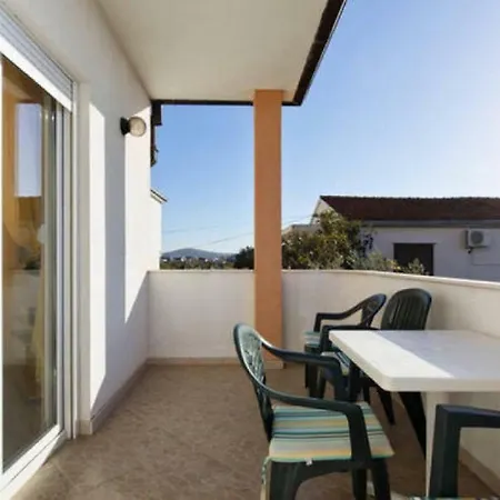 Antea * Rogoznica (Sibenik-Knin)