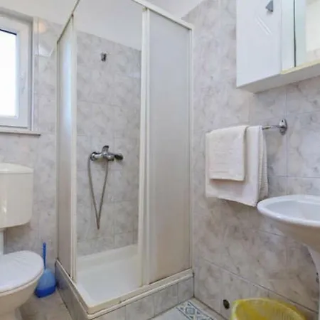 Antea Apartment Rogoznica (Sibenik-Knin)