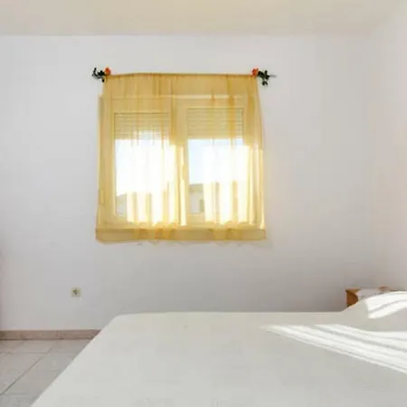 Antea Apartment Rogoznica (Sibenik-Knin)