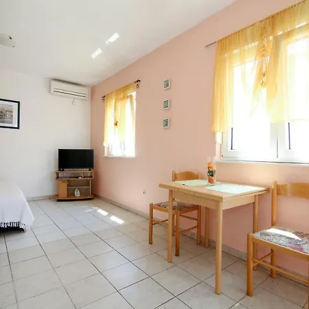 Antea * Rogoznica (Sibenik-Knin)