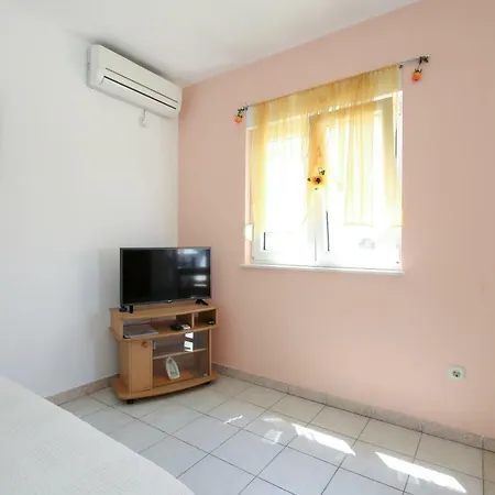 Antea Apartment Rogoznica (Sibenik-Knin)