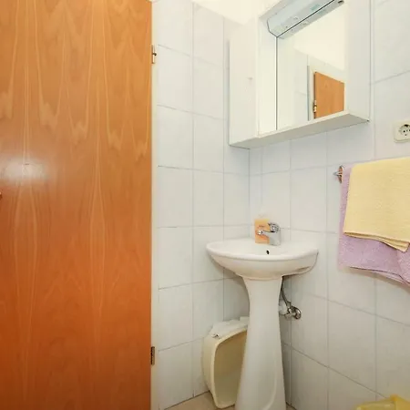 Apartment Antea Rogoznica (Sibenik-Knin)