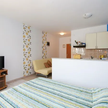 Antea Apartment Rogoznica (Sibenik-Knin)