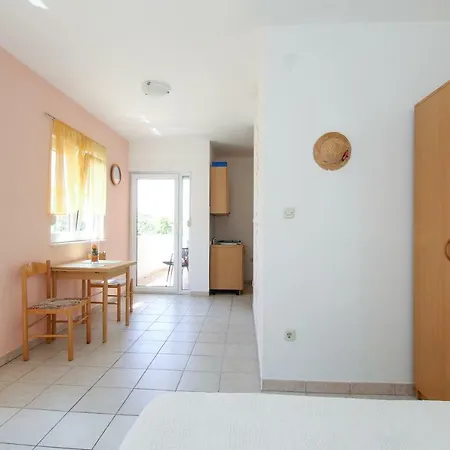 Antea Rogoznica (Sibenik-Knin)