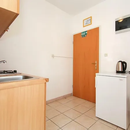 Antea Rogoznica (Sibenik-Knin)