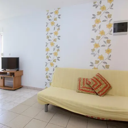 Antea Rogoznica (Sibenik-Knin)