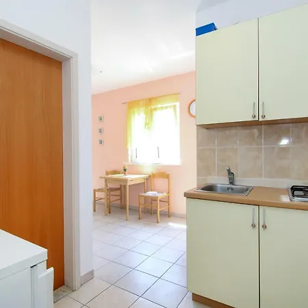 Antea Apartment Rogoznica (Sibenik-Knin)