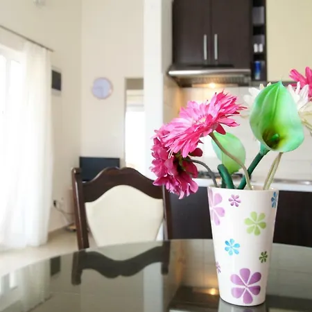 Antea Apartment Rogoznica (Sibenik-Knin)