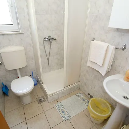 Antea * Rogoznica (Sibenik-Knin)