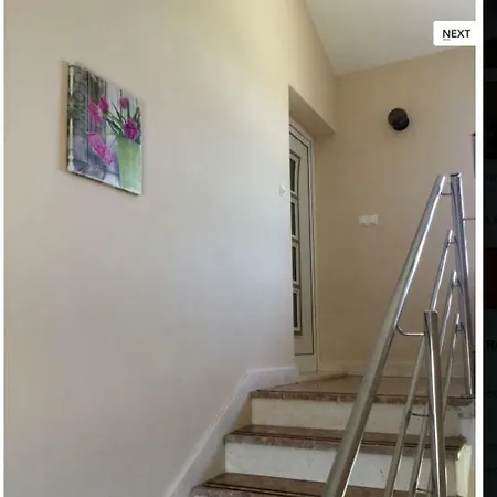 Antea * Rogoznica (Sibenik-Knin)