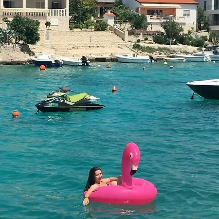 Antea Rogoznica (Sibenik-Knin)