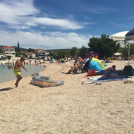 Antea Apartment Rogoznica (Sibenik-Knin)