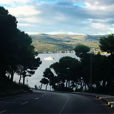 Antea Apartment Rogoznica (Sibenik-Knin)