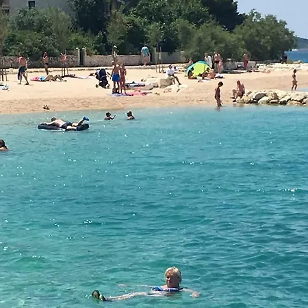 Antea * Rogoznica (Sibenik-Knin)