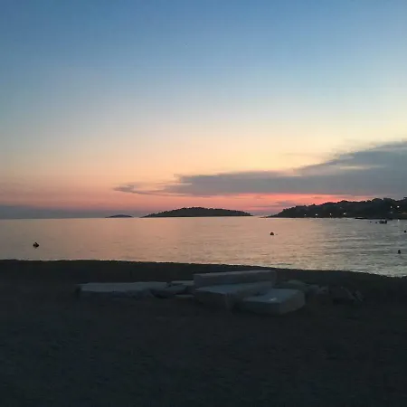 Antea * Rogoznica (Sibenik-Knin)