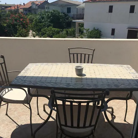 Antea Apartment Rogoznica (Sibenik-Knin)