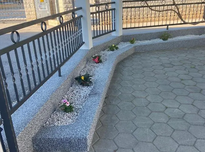 Antea Rogoznica (Sibenik-Knin)