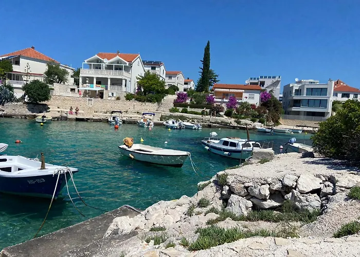 Διαμέρισμα Antea *