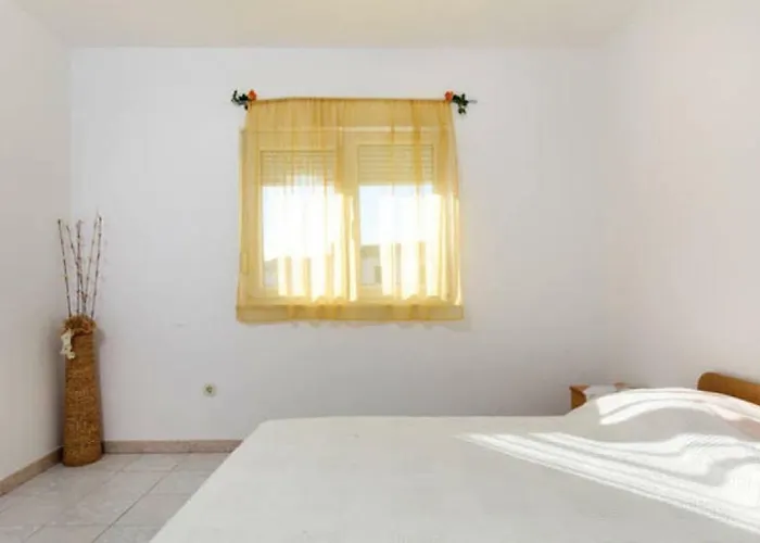 Antea Daire Rogoznica (Sibenik-Knin)