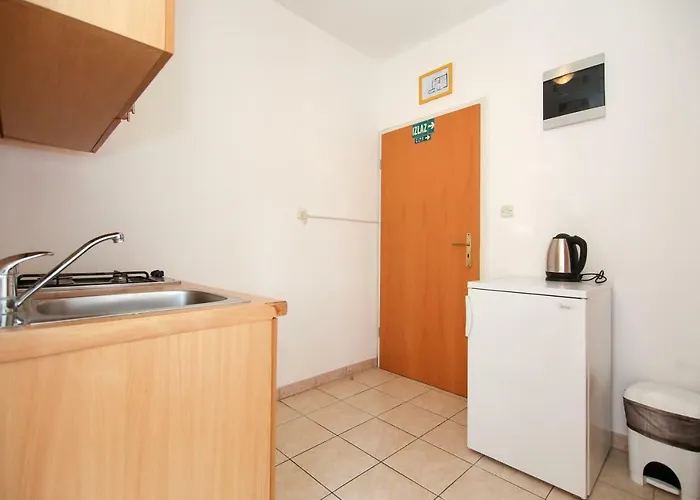 Antea Rogoznica (Sibenik-Knin)