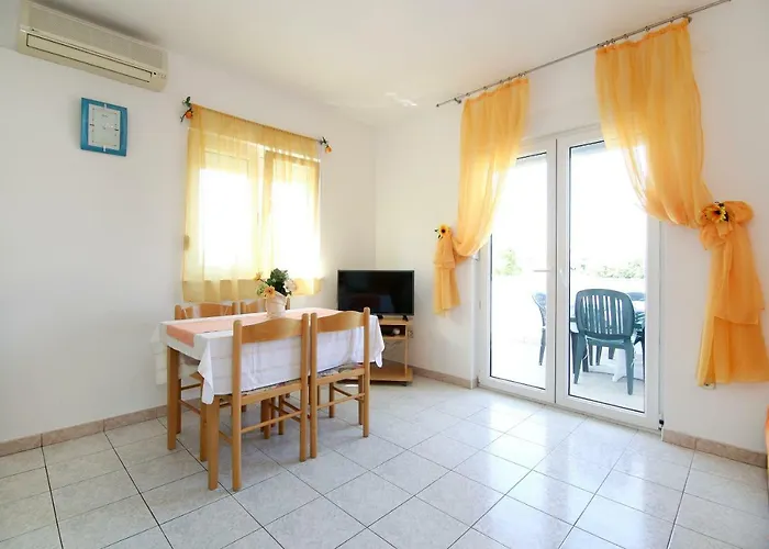 Antea Διαμέρισμα *