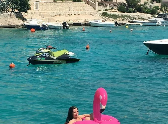 Antea Rogoznica (Sibenik-Knin)