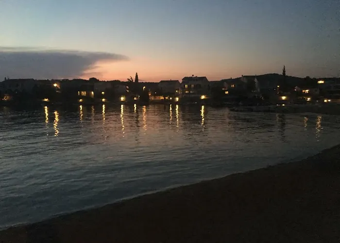 Διαμέρισμα Antea