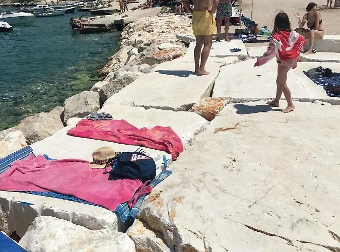 Διαμέρισμα Antea